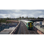 Train Sim World: East Coastway: Brighton - Eastbourne & Seaford Route Add-On - TSW2 & TSW3 compatible