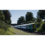 Train Sim World: East Coastway: Brighton - Eastbourne & Seaford Route Add-On - TSW2 & TSW3 compatible