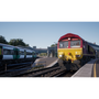 Train Sim World: East Coastway: Brighton - Eastbourne & Seaford Route Add-On - TSW2 & TSW3 compatible