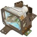 CoreParts ML10373 projektorlampe 120 W