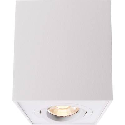 Deko Light 348025 Dato weiss Mennyezeti lámpa GU10 Fehér (348025)