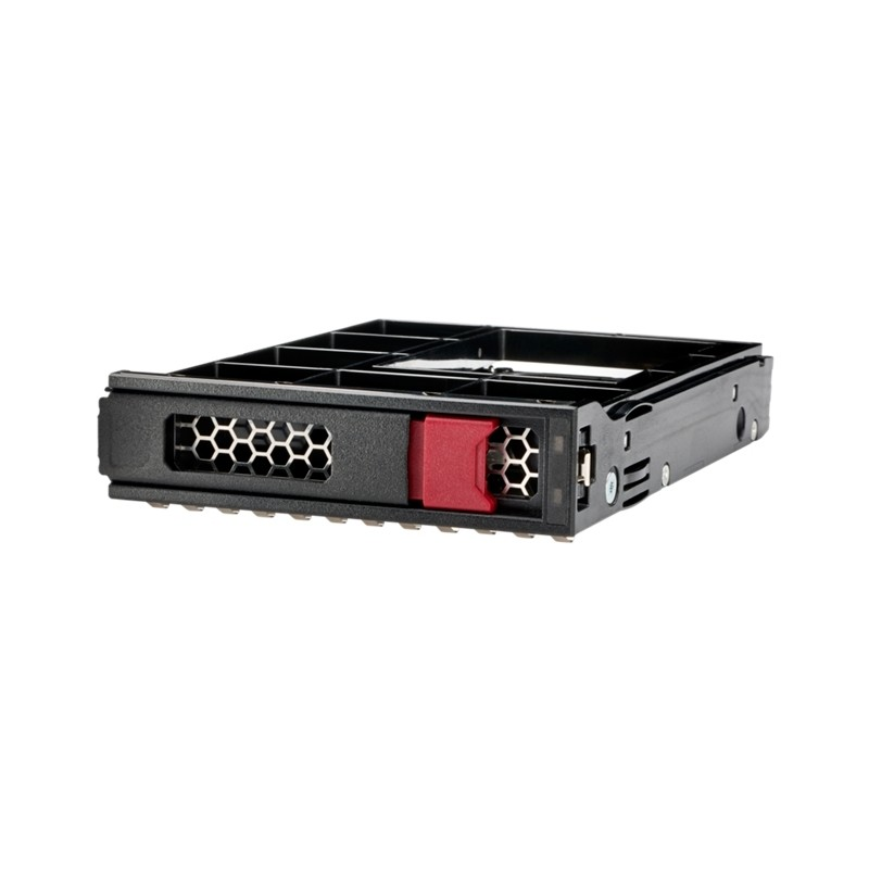 SSD disk HP P47808-B21 960GB 2,5