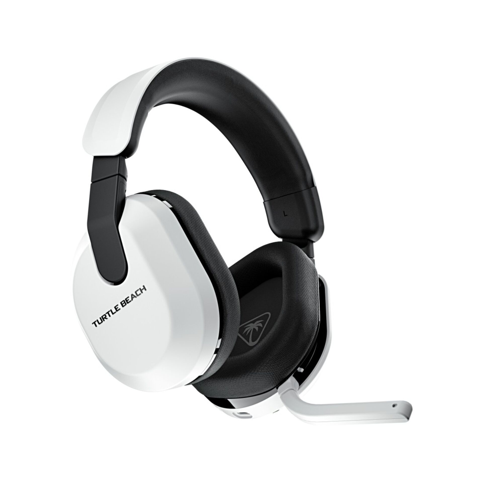 Turtle Beach Stealth 600 GEN3 Bluetooth Fejhallgató Headset - Fehér (TBS-2102-15)