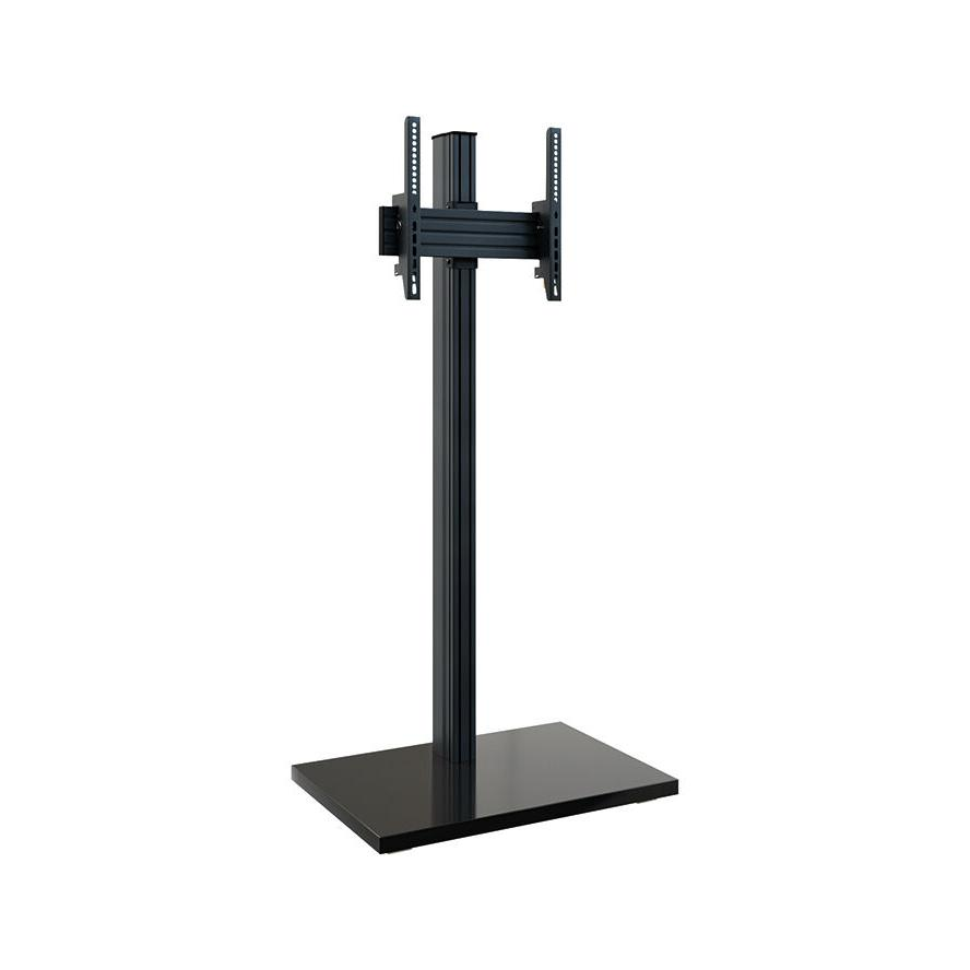 Hagor CPS ELIA 160 Floorstand (3340)