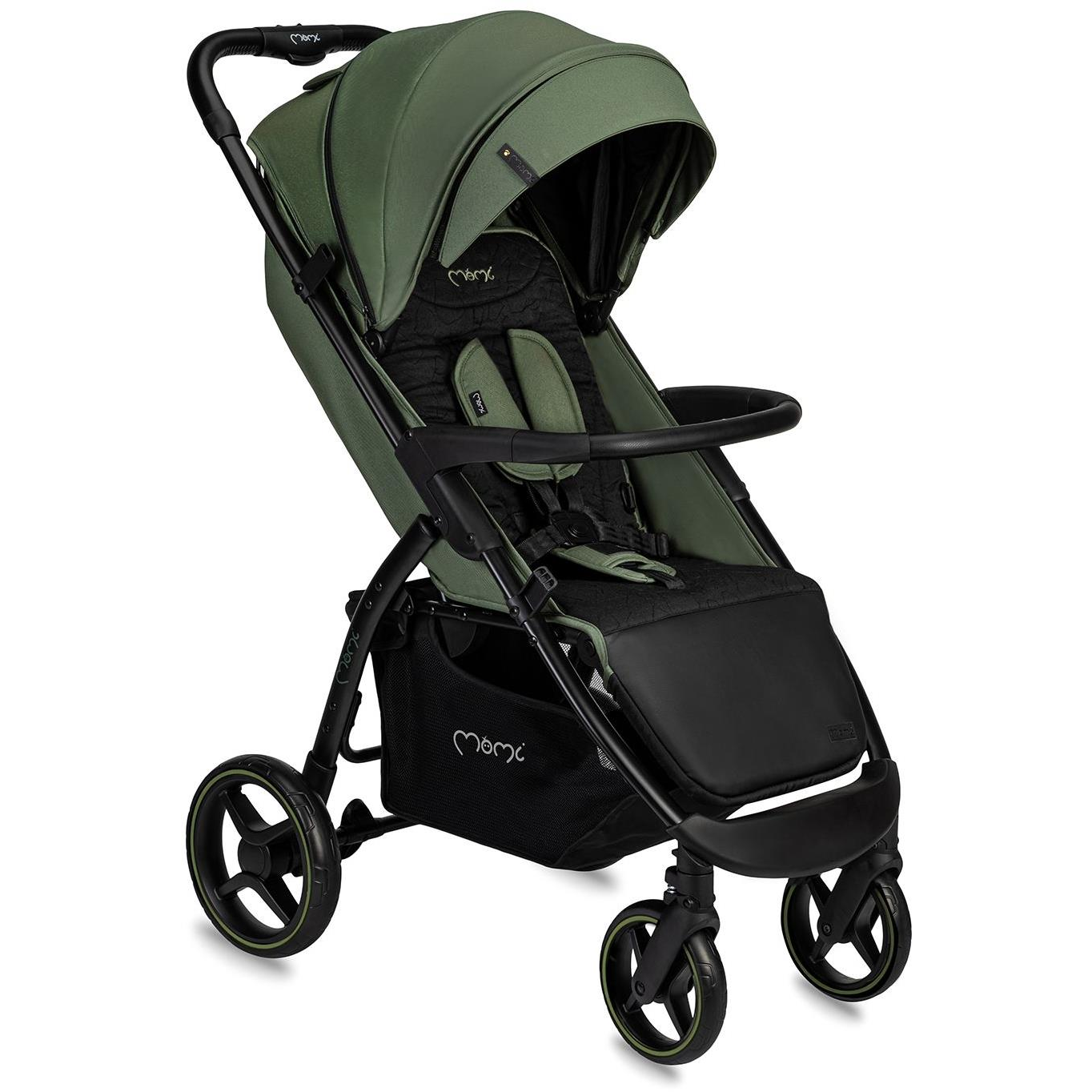 MoMi Miya Eva khaki 2023 (5900495206091)