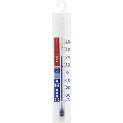 14.4000 Khlthermometer