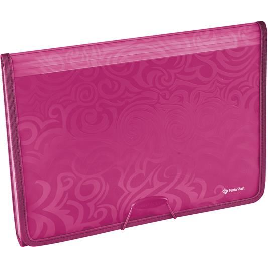 Panta Plast 0410-0077-26 