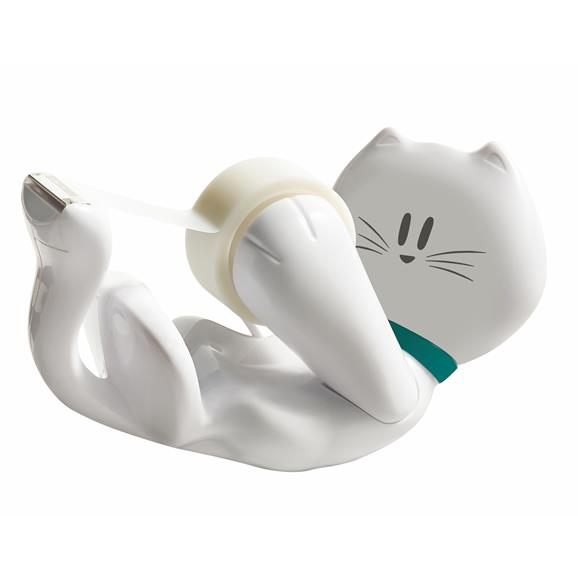 3M Scotch C39 Ragasztoló adagoló - Cicás (HK100009412)