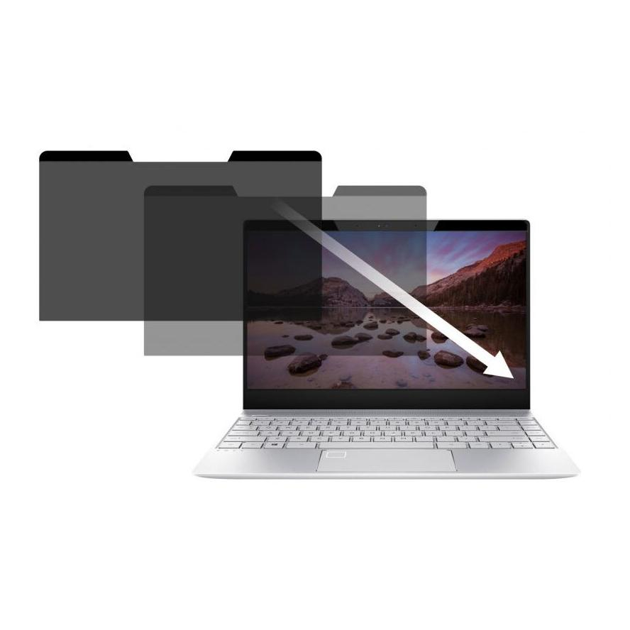 Dicota Secret 2-Way 14