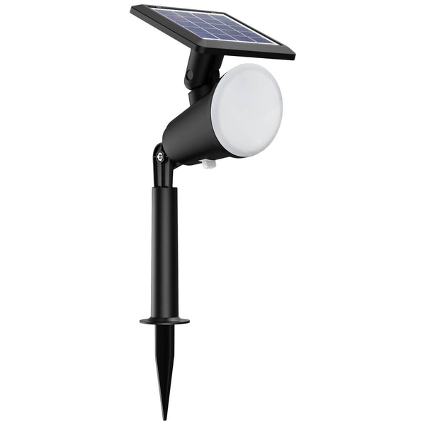 Philips 8720169269132 buitenverlichting Buitensokkel/lantaarnpaalverlichting