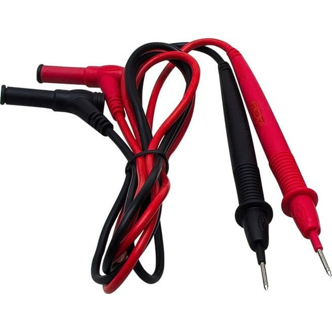 UNI-T Multiméter Mérőműszer  Ut33D+ (5020#)