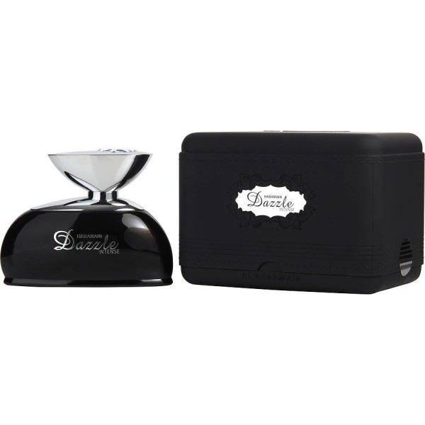  Al Haramain Dazzle Intense Unisex woda perfumowana spray 100ml