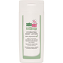  Sebamed Anti-Dry Hydrating Body Lotion 200ml