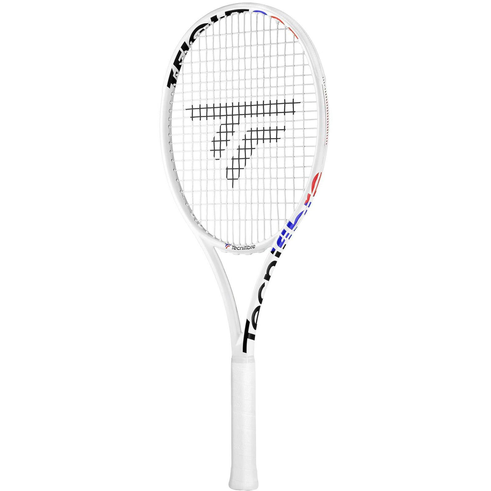 Tecnifibre T-FIGHT 270 ISO G2 (8193)