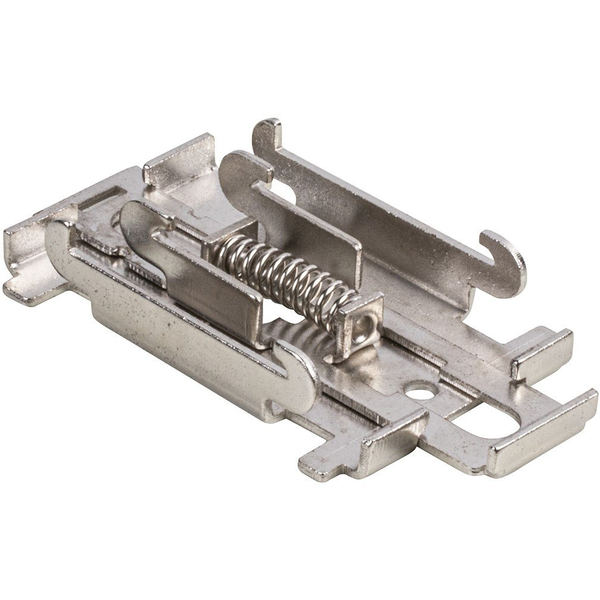 Shuttle MDR01 montagekit Staal