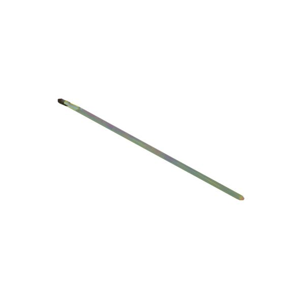 OEM Fém fűzőtű fűzőlaphoz (25 db / csomag) (5996267005580)
