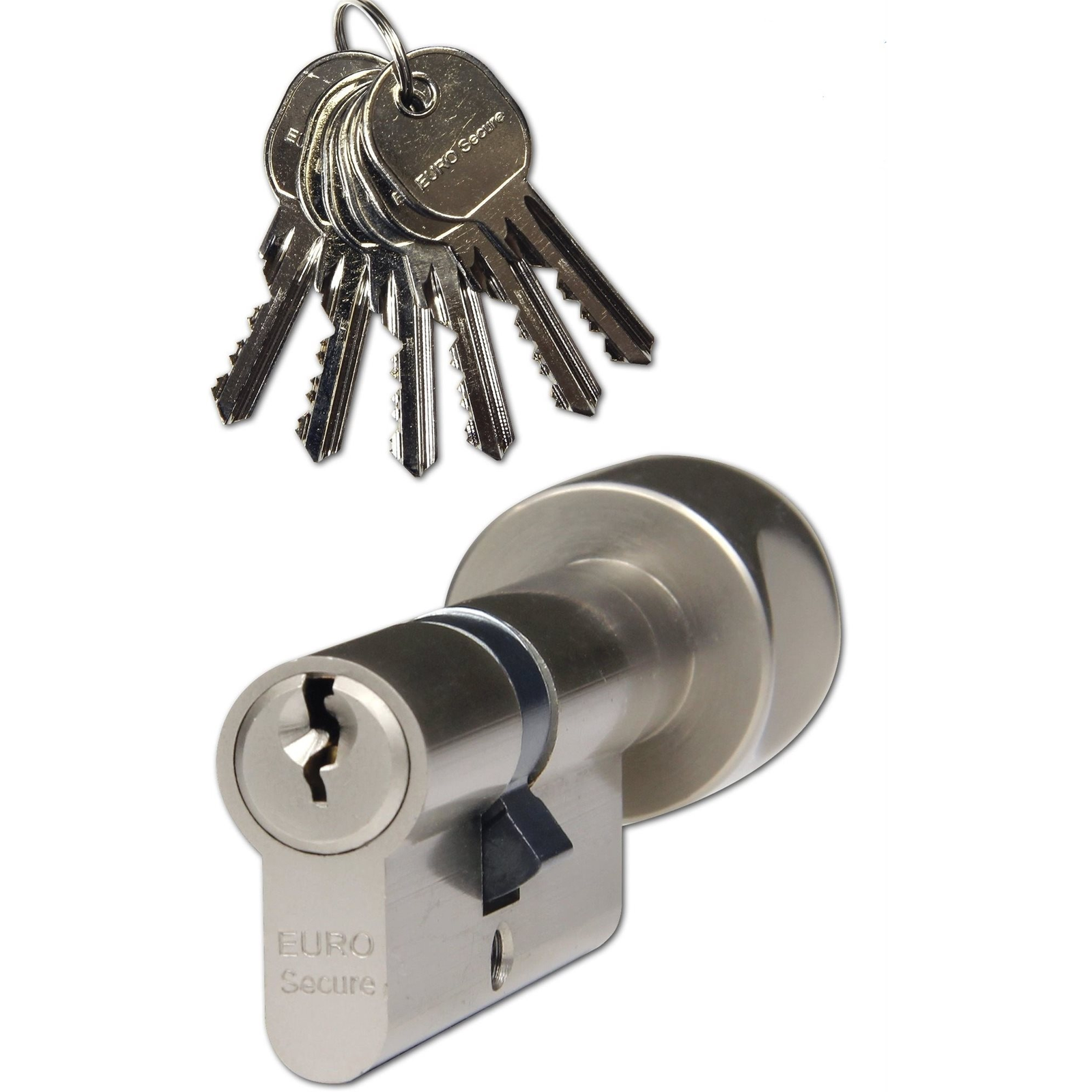 Richter Czech ES.35/45K.NI (0612-35568)