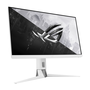 ASUS ROG Strix XG27AQ-W LED display 68,6 см (27") 2560 x 1440 пиксела Wide Quad HD Бяла