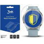 Защитно фолио, 3MK, FlexibleGlass за часовник Garmin Vivomove HR