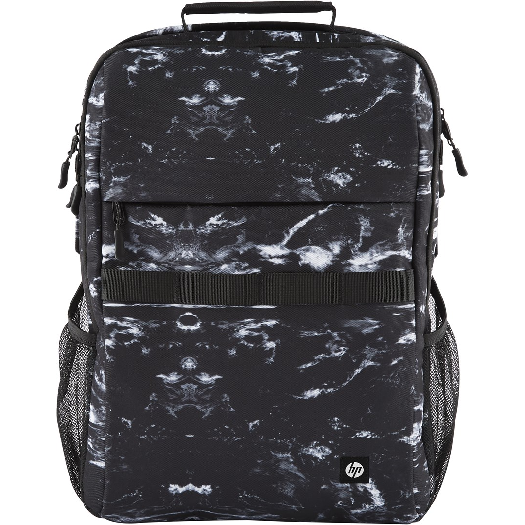 Mramorový kámen HP Campus XL (7J592AA)