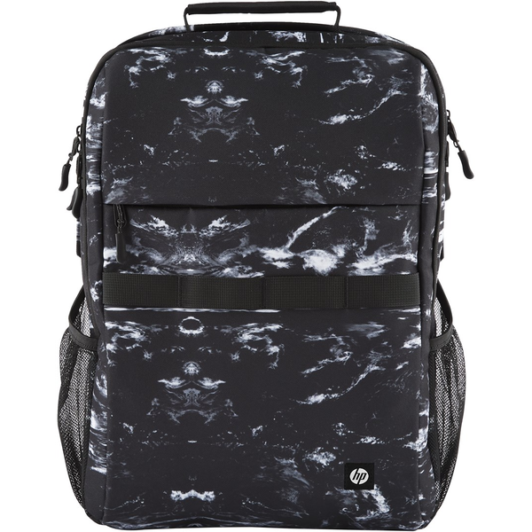 Mramorový kámen HP Campus XL