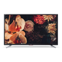 Sharp Aquos 42CG5E 106,7 cm (42") Full HD Smart TV Wi-Fi Fekete