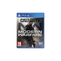 Call of Duty Modern Warfare