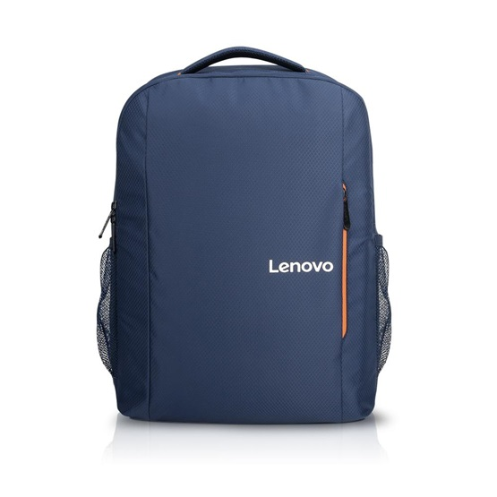 Lenovo B515 39,6 cm (15.6") Rygsæk Blå