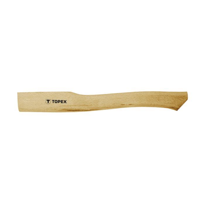 Topex baltanyél 360mm (05A436) (05A436)