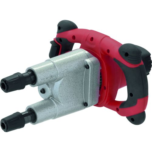 Mieszarka Modeco MN-90-107 1600 W 