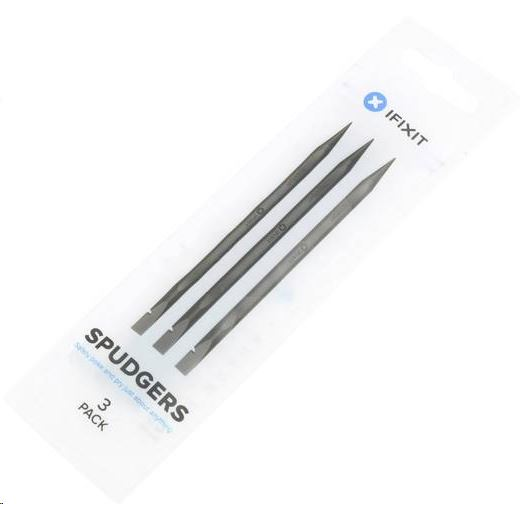 iFixit Spudger Set feszítőrúd 3db-os (EU145334-1) (EU145334-1)
