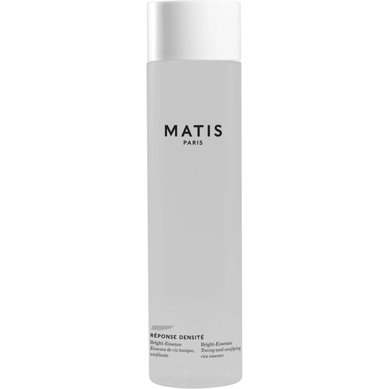 MATIS PARIS Bright Essence 150 ml (3579209009062)