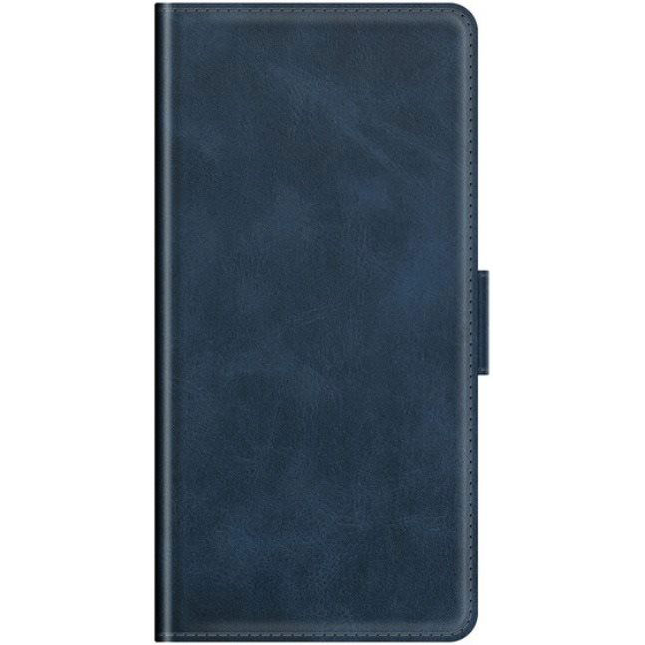 Epico Elite Realme 8 5G kék flip tok (58211131600001)