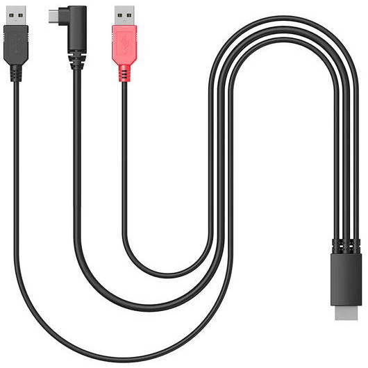 XPPen 3in1 - Innovator 16, Artist 2nd Gen (10, 12, 13, 14, 16) + Artist Pro 16 (AC97)