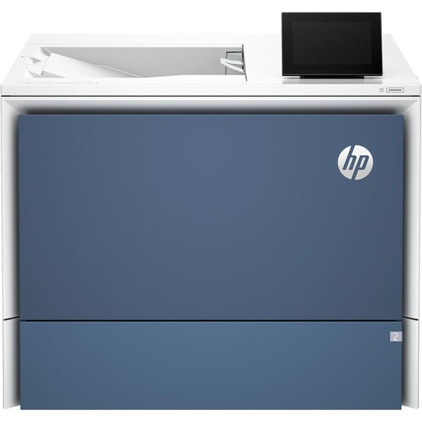 HP Color Laserjet Enterprise 5700dn     6QN28A#B19 (Speditionsversand)