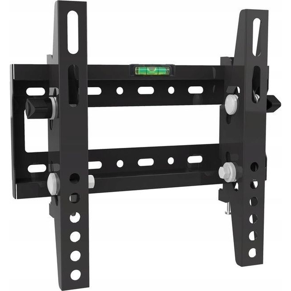 Libox Uchwyt ścienny LB-130 17'' - 42''