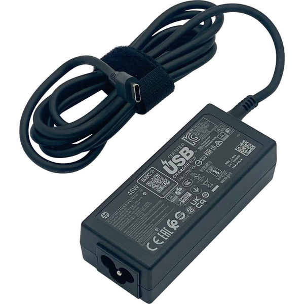 HP L43407-001 netvoeding & inverter Binnen 45 W