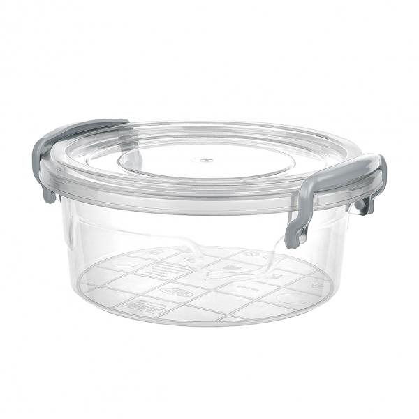 Orion Box MA multi kerek alacsony 2,1 l (124636)