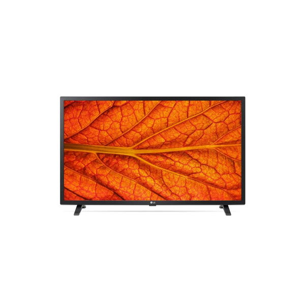 LG 32LM6370PLA 32" Full HD HDR Smart LED TV