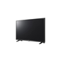 LG 32LM6370PLA 32" Full HD HDR Smart LED TV