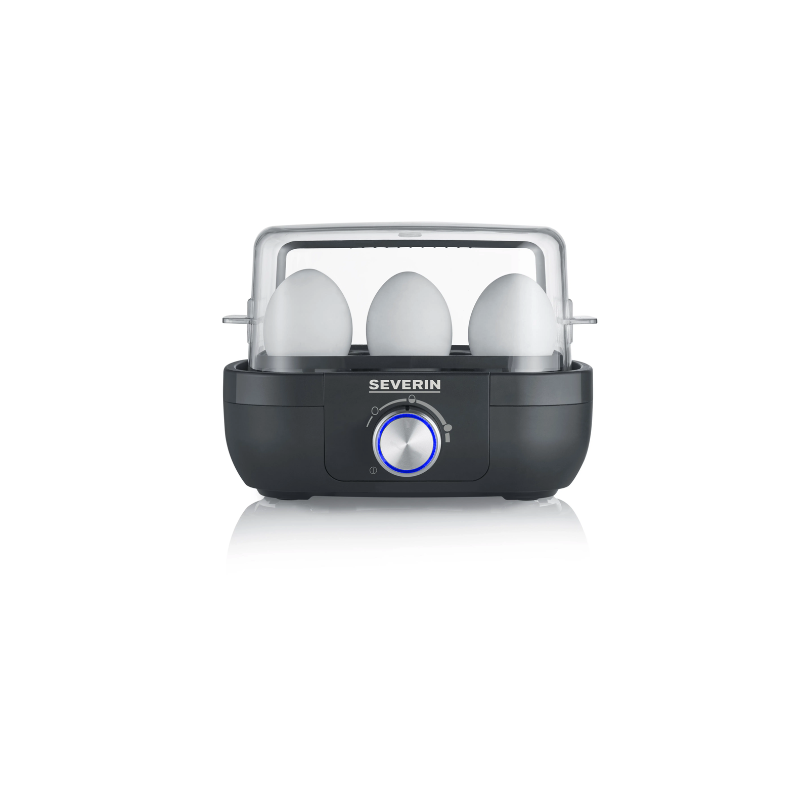 Severin EK 3166 Tojásfőző (EK 3166)
