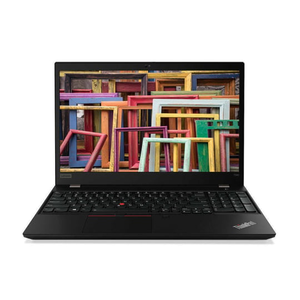 Laptop Lenovo ThinkPad T590 (Touchscreen) i7-8565U | 32GB DDR4 | 1TB (M.2) SSD | NO ODD | 15,6