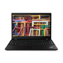 Laptop Lenovo ThinkPad T590 (Touchscreen) i7-8565U | 32GB DDR4 | 1TB (M.2) SSD | NO ODD | 15,6" | 1920 x 1080 (Full HD) | NumPad | Webcam | UHD 620 | Windows 11 Pro | HDMI | Bronze | Touchscreen | 2019