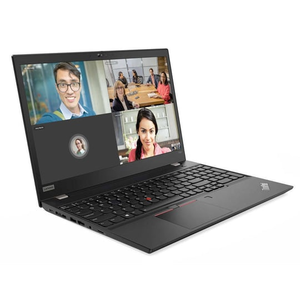 Laptop Lenovo ThinkPad T590 (Touchscreen) i7-8565U | 32GB DDR4 | 1TB (M.2) SSD | NO ODD | 15,6