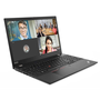 Laptop Lenovo ThinkPad T590 (Touchscreen) i7-8565U | 32GB DDR4 | 1TB (M.2) SSD | NO ODD | 15,6" | 1920 x 1080 (Full HD) | NumPad | Webcam | UHD 620 | Windows 11 Pro | HDMI | Bronze | Touchscreen | 2019