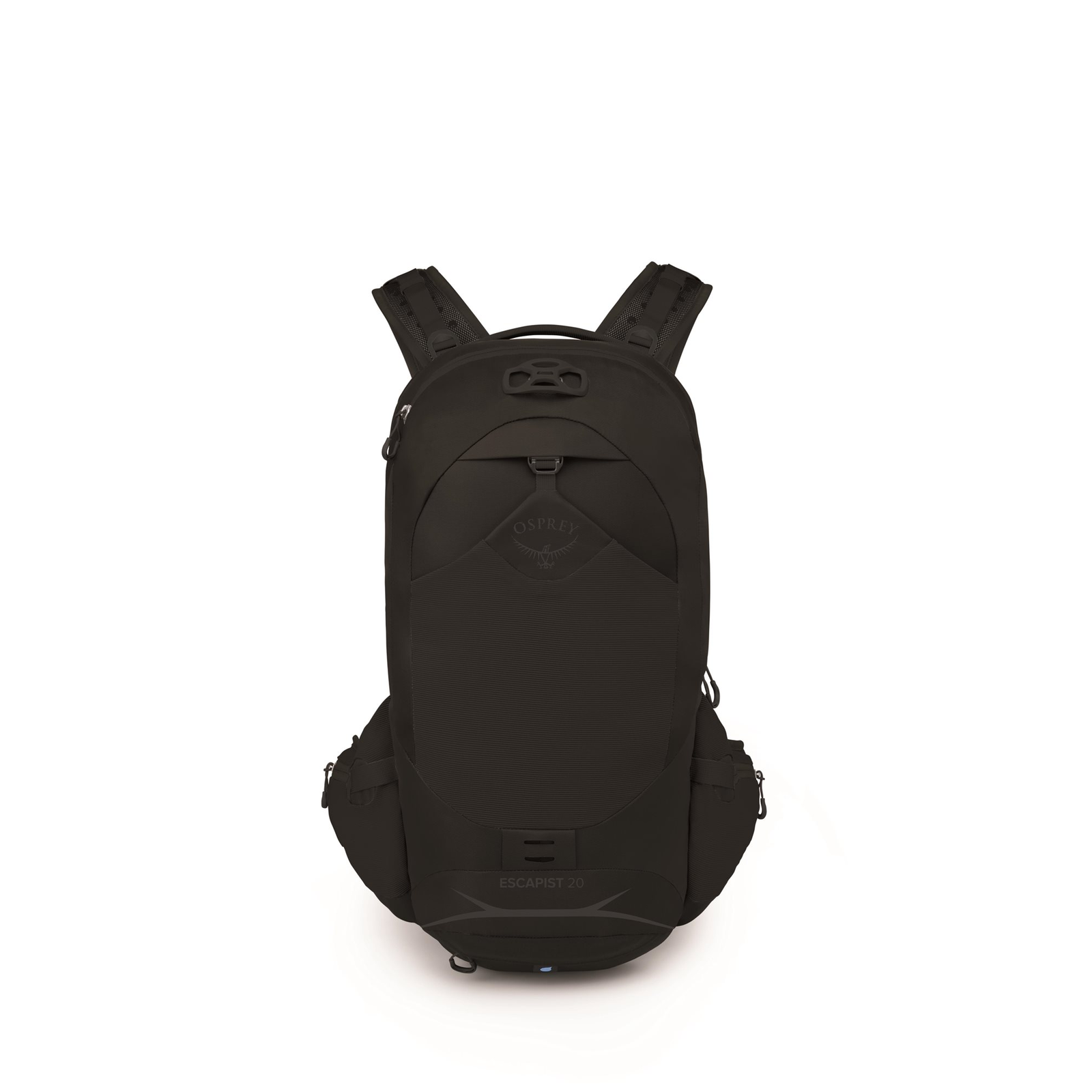 Osprey Escapist 20 Black S/M (843820152760)
