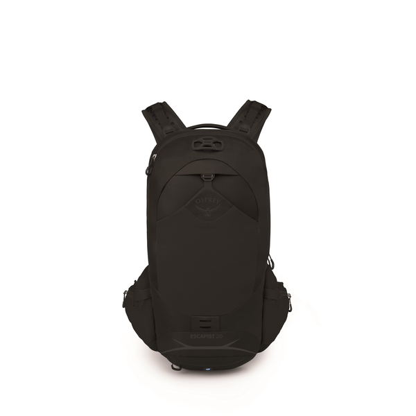 Osprey Escapist 20 Black S/M