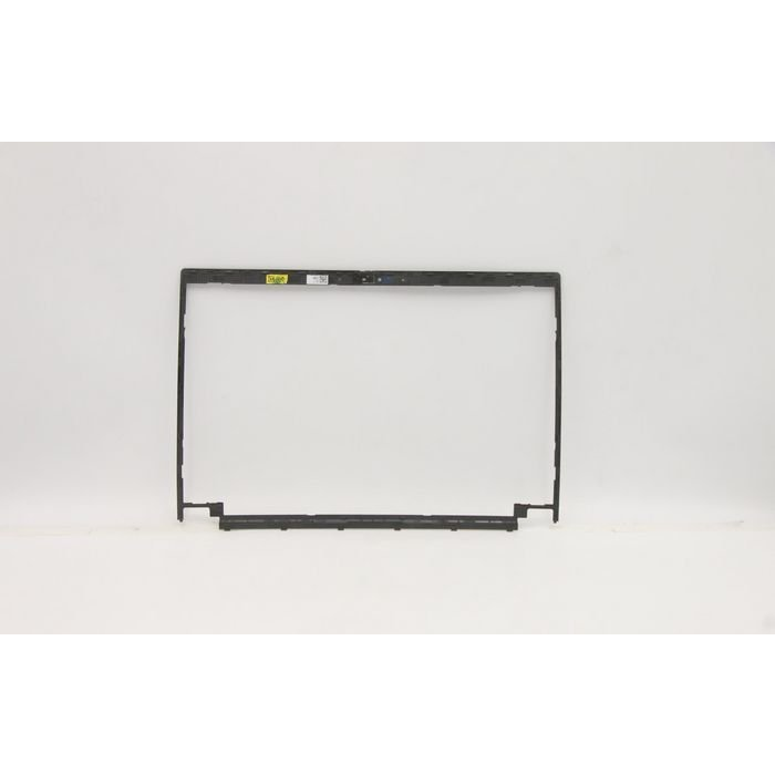 Lenovo DRIFT-3.0 INTEL FRU MECH_ASM T14 Gen2_B_COVER_SHUT, 5M11A37954 (DRIFT-3.0 INTEL FRU MECH_ASM)