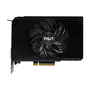 Видео карта PALIT GeForce RTX™ 3050 StormX, 8GB, GDDR6, 128-bit