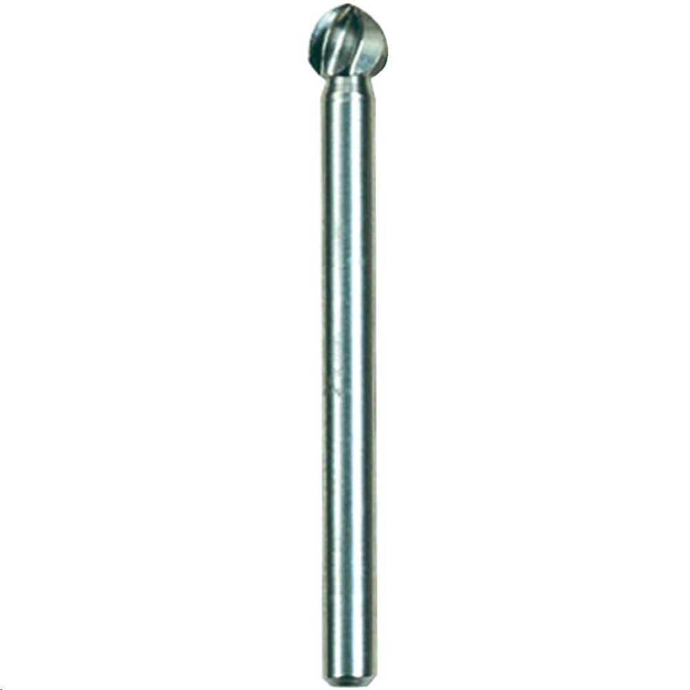 Dremel 192 nagysebességű maró 4.8 mm (26150192JA) (26150192JA)